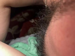 دردشة الفيديو المثيرة KisaZlo