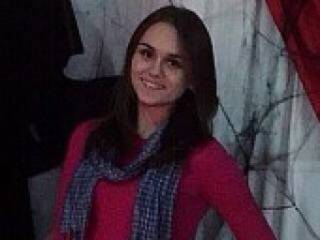 دردشة الفيديو المثيرة kisechka