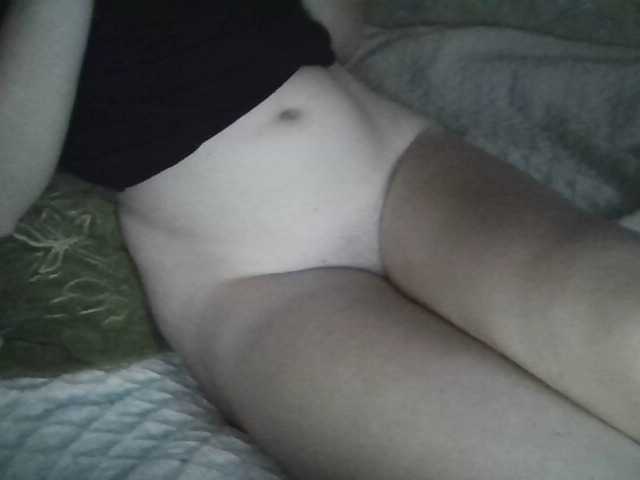 لقطات البث Kisgirl