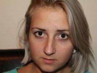 دردشة الفيديو المثيرة kishakisha