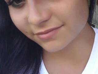 دردشة الفيديو المثيرة kisia22