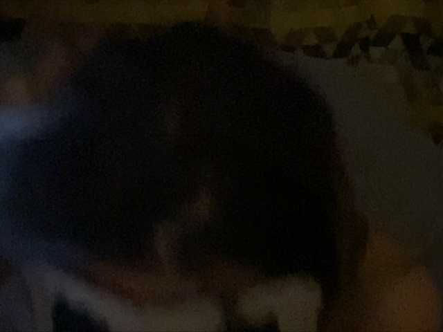 لقطات البث Kiska-Hellyn