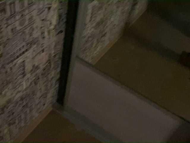 لقطات البث Kiska-Hellyn