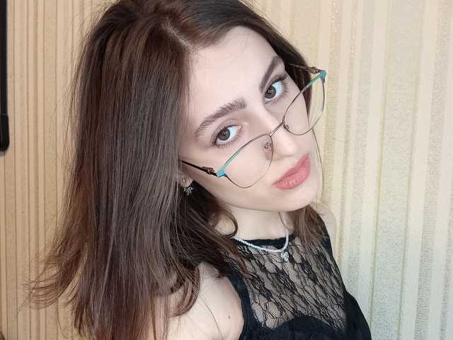 صورة الملف الشخصي kiska-kira