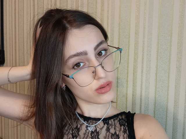 صورة الملف الشخصي kiska-kira