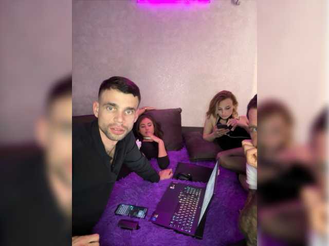 لقطات البث Kiska5111