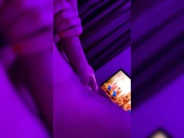 لقطات البث Kiska5111