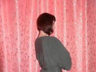 دردشة الفيديو المثيرة kiska845