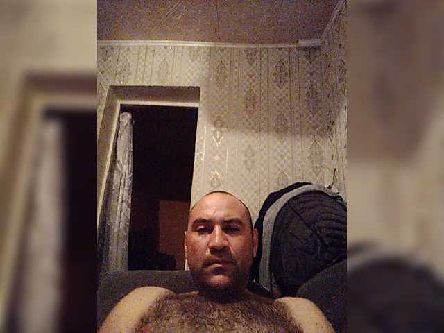 لقطات البث Kiska89a