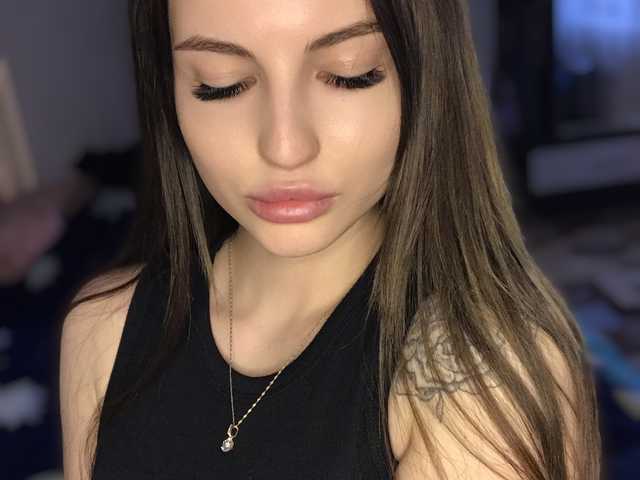 صورة الملف الشخصي Kiskaaa99