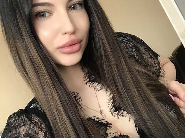 صورة الملف الشخصي Kiskaaa99