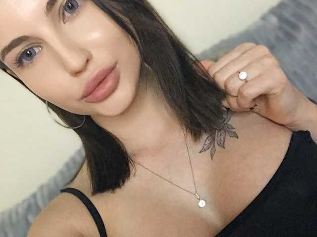 صورة الملف الشخصي Kiskaaa99