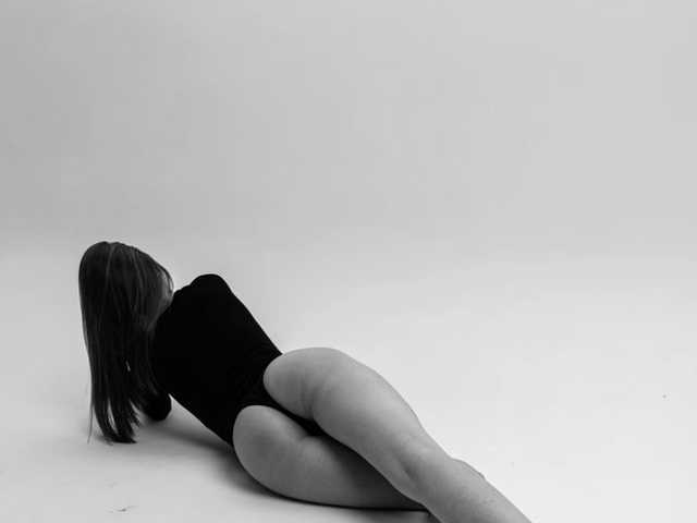 صورة الملف الشخصي kiskakisss