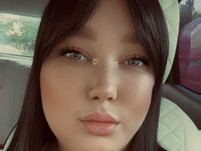 صورة الملف الشخصي Kiskaq
