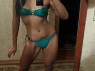 دردشة الفيديو المثيرة kiskaviola