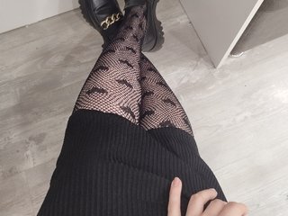 دردشة الفيديو المثيرة KisKisBaby888