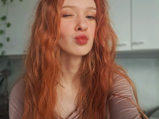 دردشة الفيديو المثيرة kiskismeoow