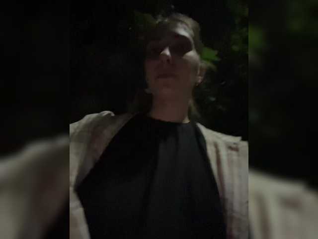 لقطات البث Kisolya22