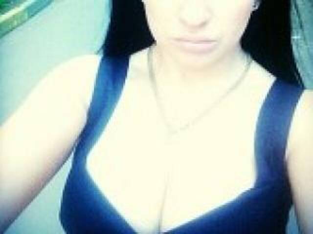 صورة الملف الشخصي kisonkakiss