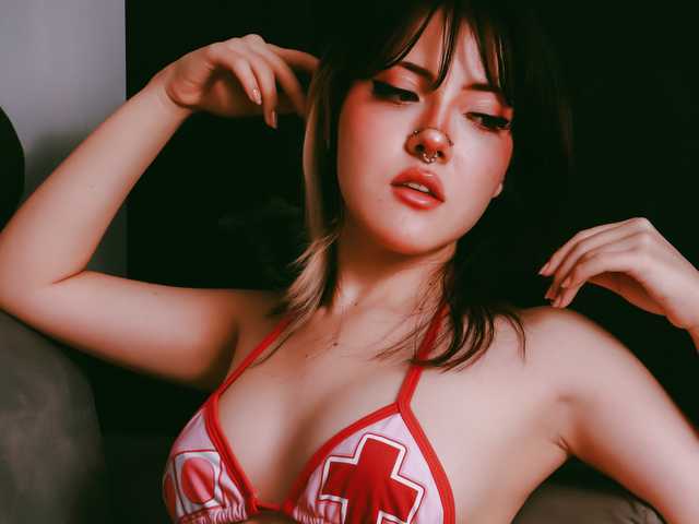 صورة الملف الشخصي Kiss-Mei