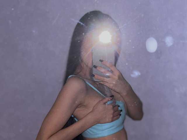 صورة الملف الشخصي kiss-my-pussy