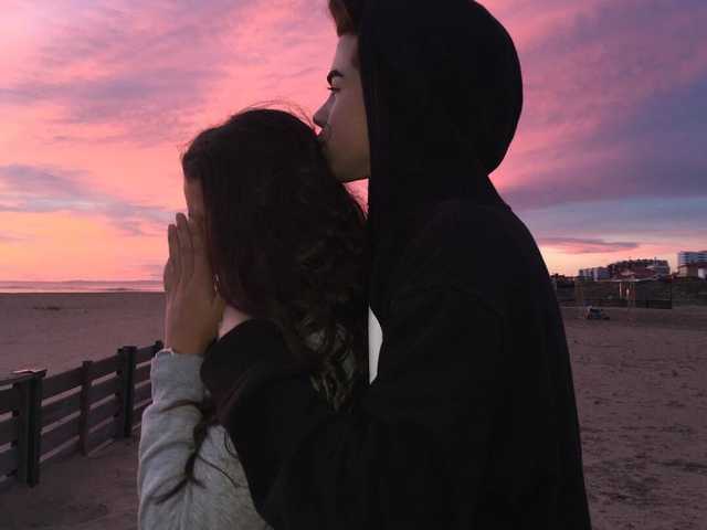 صورة الملف الشخصي Kiss-of-Lifee