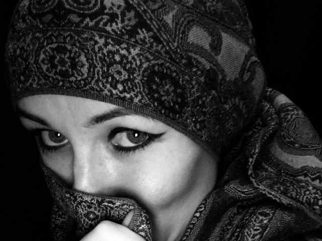 صورة الملف الشخصي kiss-ulka