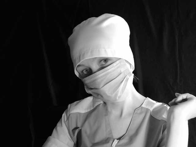 صورة الملف الشخصي kiss-ulka