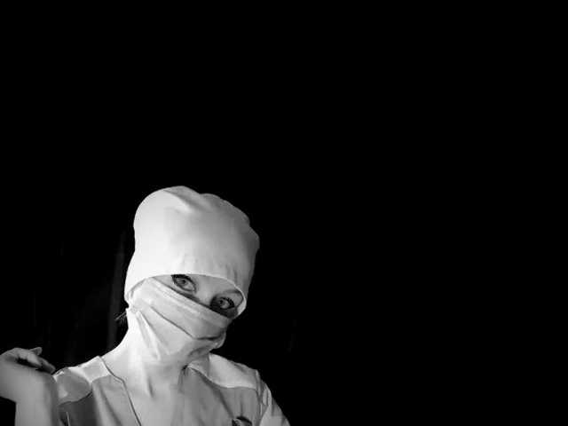 صورة الملف الشخصي kiss-ulka