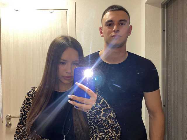 صورة الملف الشخصي kiss111