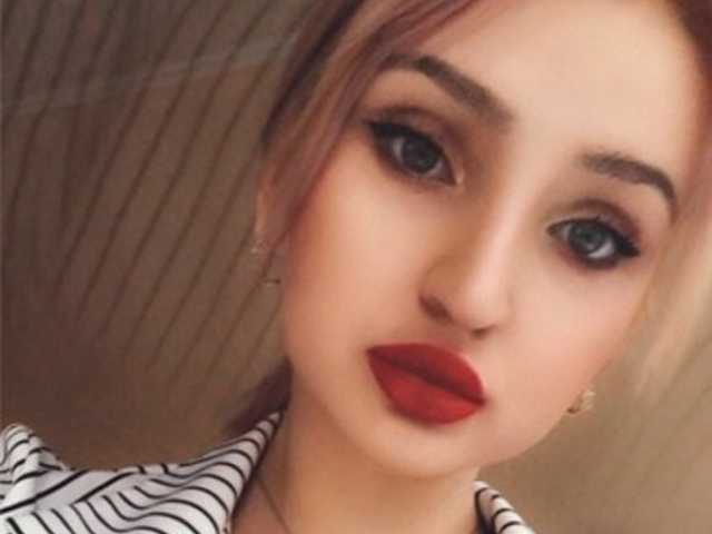 صورة الملف الشخصي kiss21yuli21