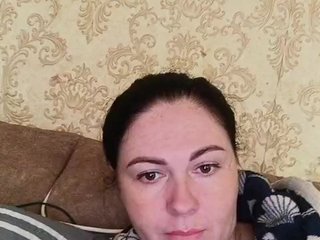 دردشة الفيديو المثيرة Kissa-Kristina