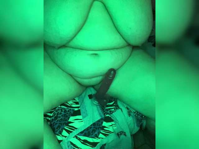 لقطات البث Kissa222