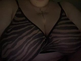 دردشة الفيديو المثيرة Kissa222