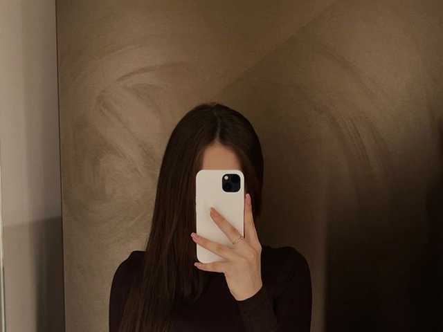 صورة الملف الشخصي kissaaa