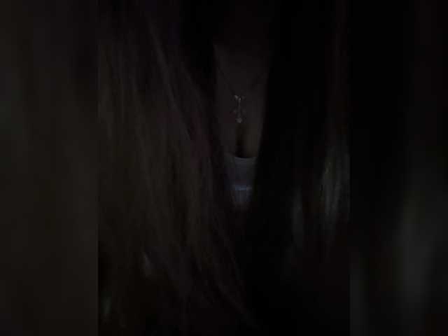 لقطات البث kissaaa