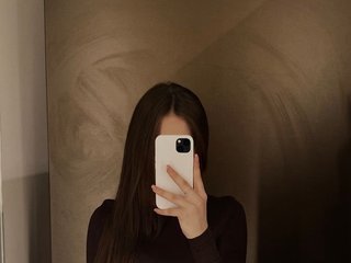 دردشة الفيديو المثيرة kissaaa