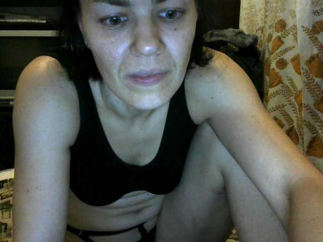 لقطات البث KissaHot