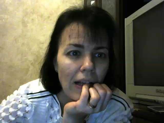 لقطات البث KissaHot
