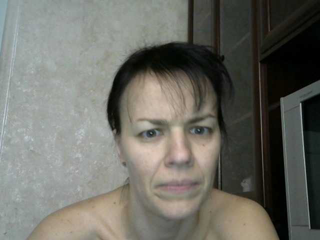لقطات البث KissaHot