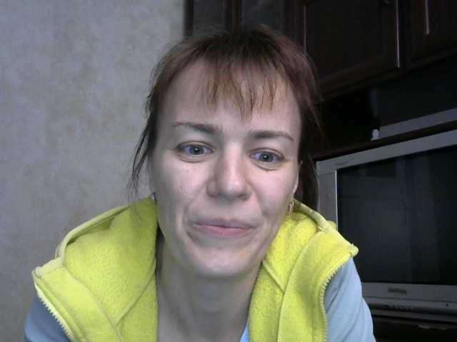 لقطات البث KissaHot