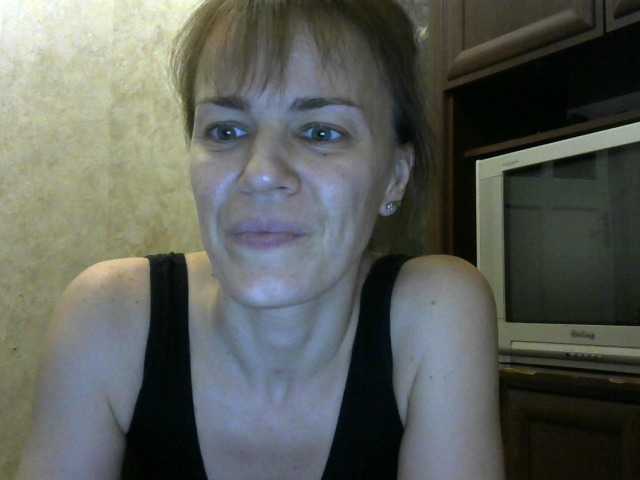 لقطات البث KissaHot