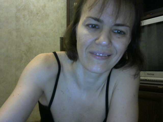 لقطات البث KissaHot