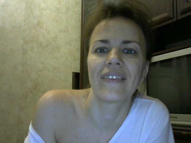 لقطات البث KissaHot