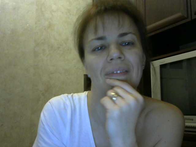 لقطات البث KissaHot