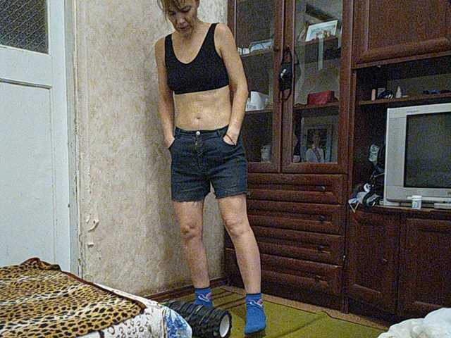 لقطات البث KissaHot