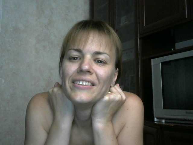 لقطات البث KissaHot