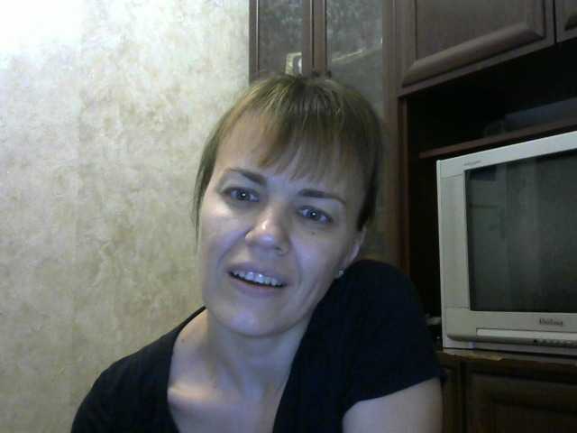 لقطات البث KissaHot