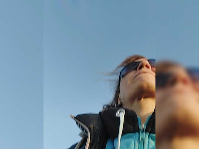 لقطات البث KissaHot