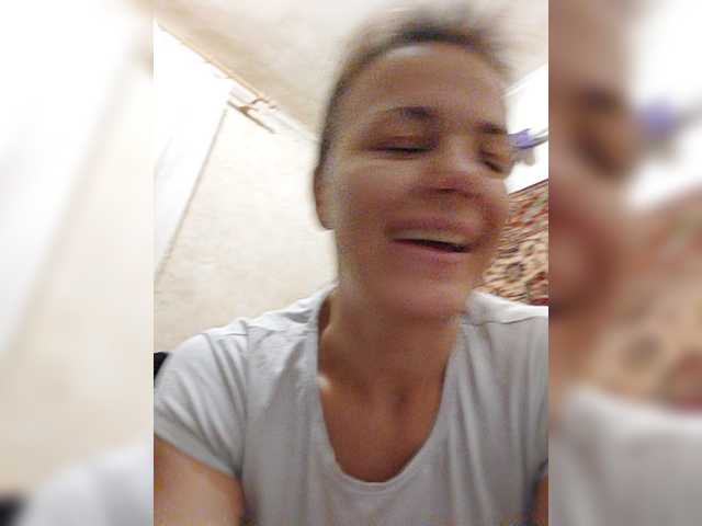 لقطات البث KissaHot